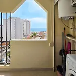 Rocha Vista Mar Διαμέρισμα Portimão