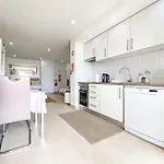 Διαμέρισμα Rocha Vista Mar