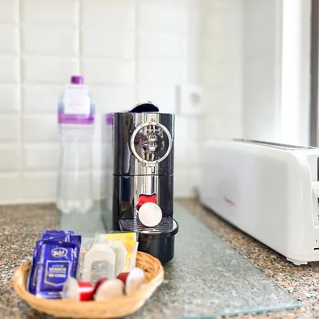 Rocha Vista Mar