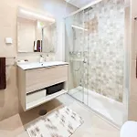 Rocha Vista Mar * بورتيماو