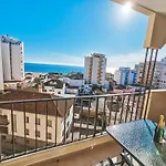 شقة Rocha Vista Mar