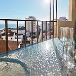 Rocha Vista Mar بورتيماو